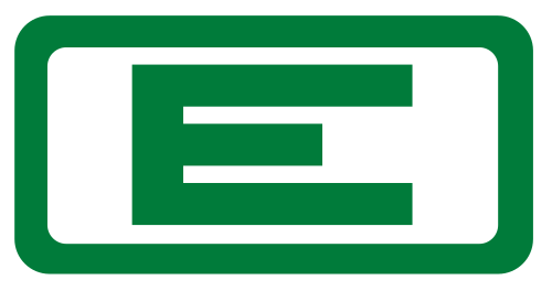 European Federalist Movement